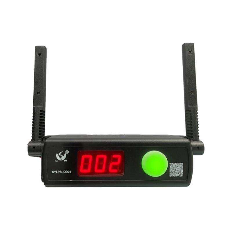 How can digital sorting systems improve the real-time management efficiency of e-commerce warehouses?